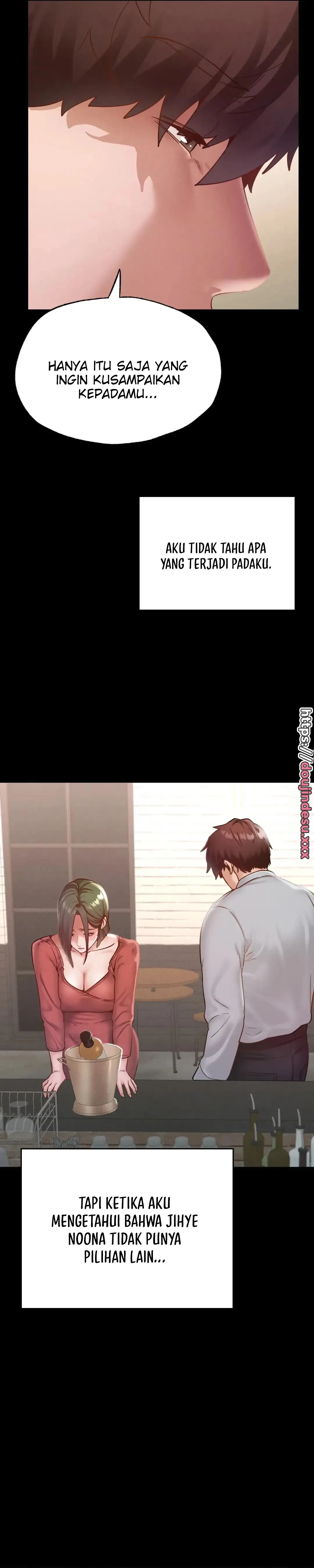 image-komik-komik-not-at-school-please-chapter-14-20/31