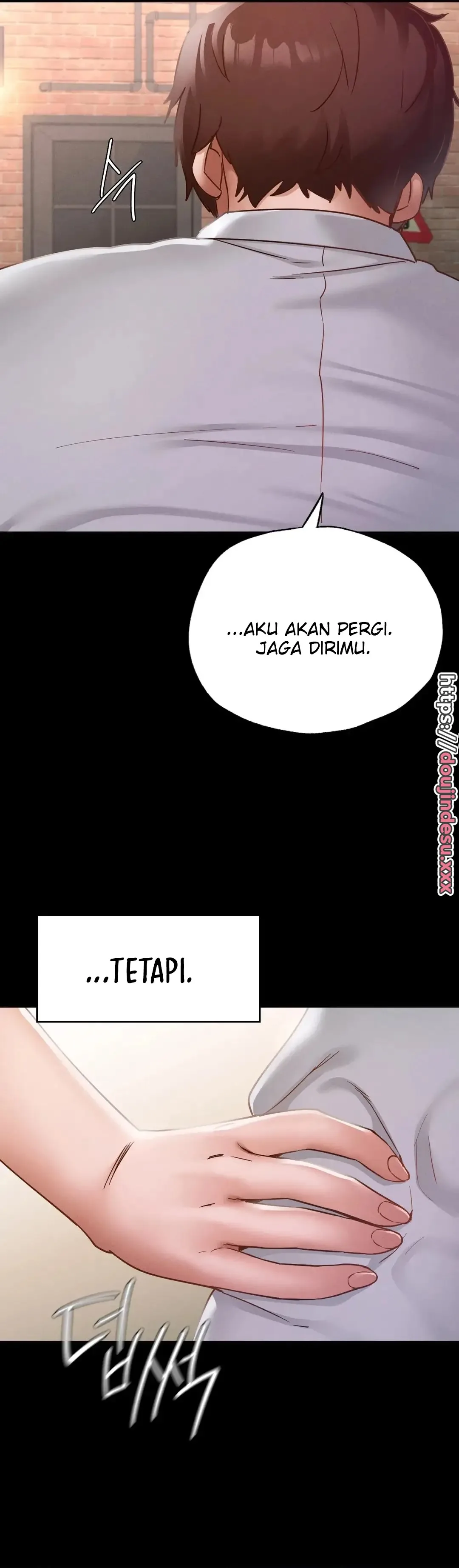 image-komik-komik-not-at-school-please-chapter-14-22/31