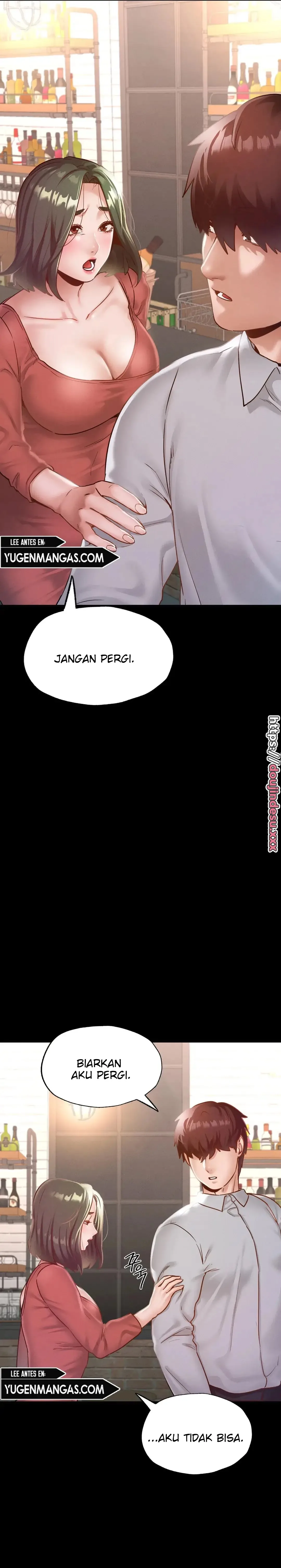 image-komik-komik-not-at-school-please-chapter-14-23/31