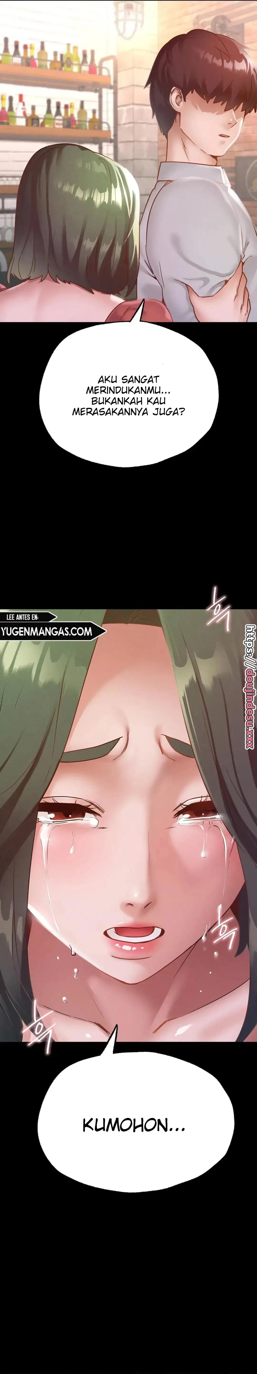 image-komik-komik-not-at-school-please-chapter-14-25/31