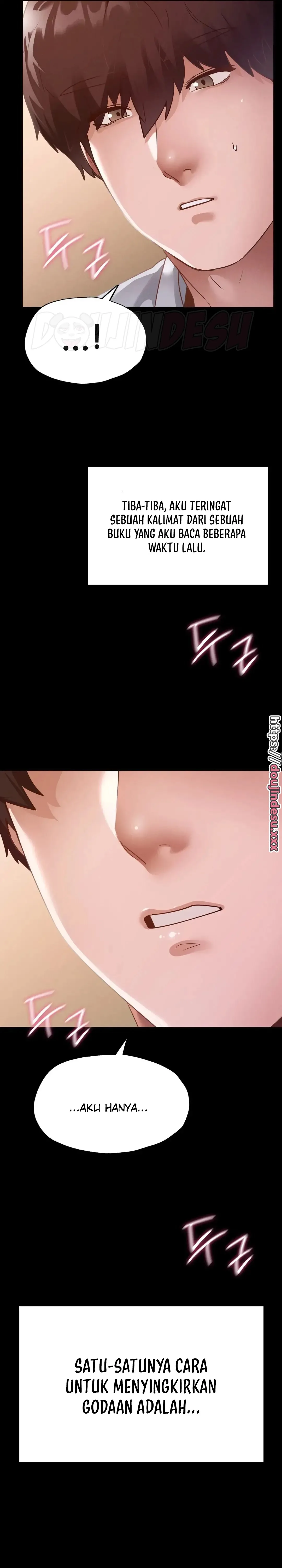 image-komik-komik-not-at-school-please-chapter-14-27/31