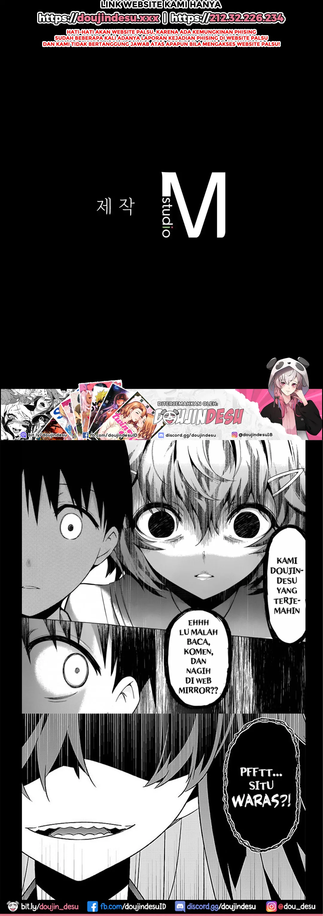 image-komik-komik-not-at-school-please-chapter-14-29/31