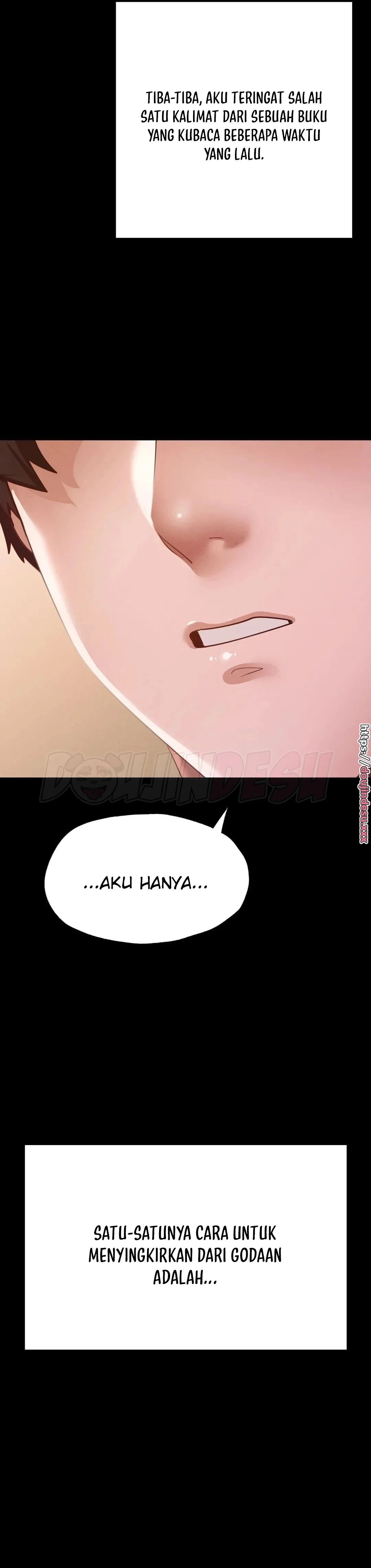 image-komik-komik-not-at-school-please-chapter-15-1/35