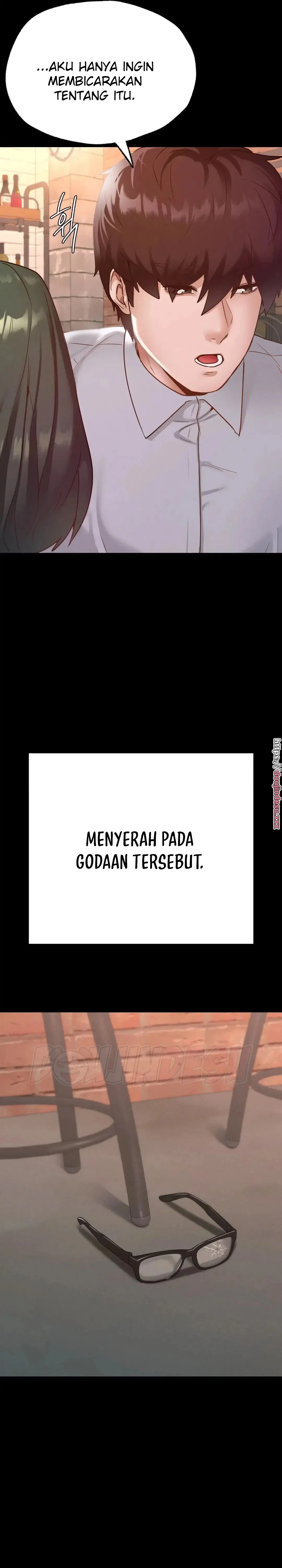 image-komik-komik-not-at-school-please-chapter-15-2/35