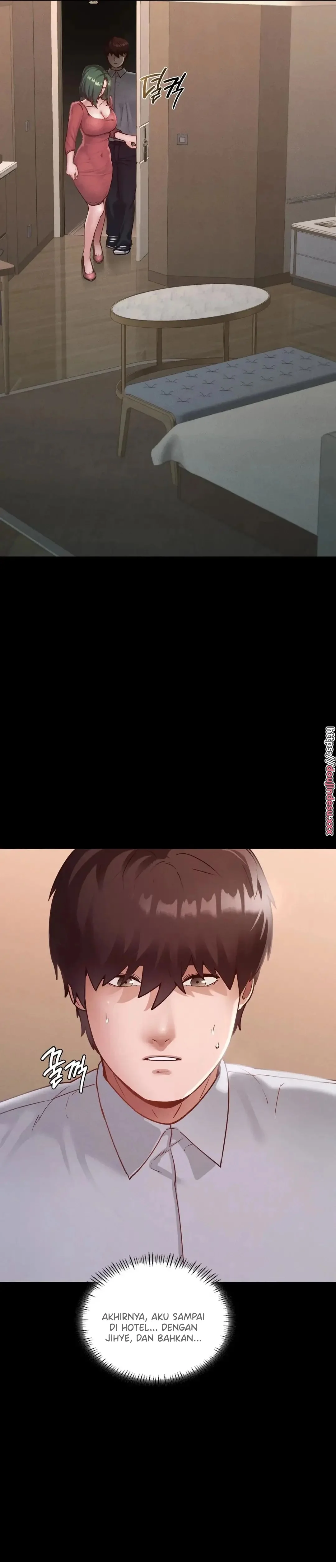 image-komik-komik-not-at-school-please-chapter-15-5/35