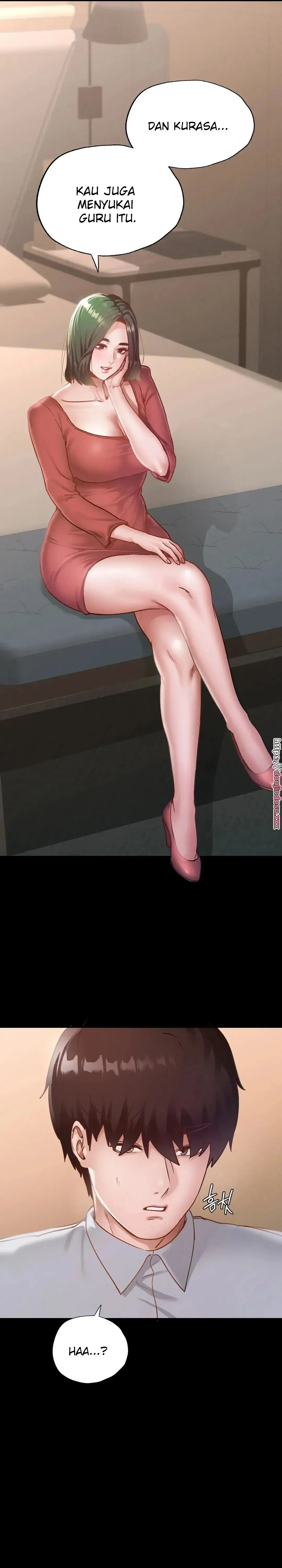 image-komik-komik-not-at-school-please-chapter-15-12/35