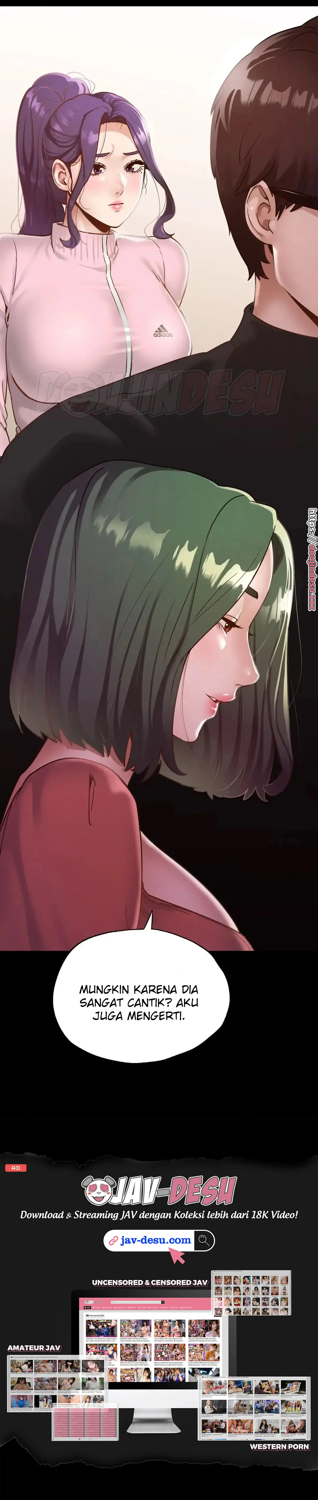 image-komik-komik-not-at-school-please-chapter-15-13/35