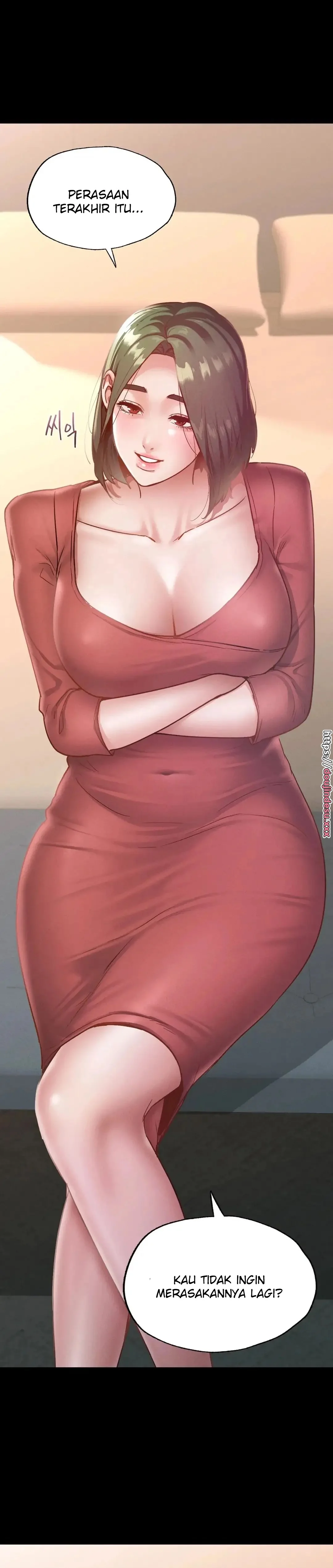 image-komik-komik-not-at-school-please-chapter-15-16/35