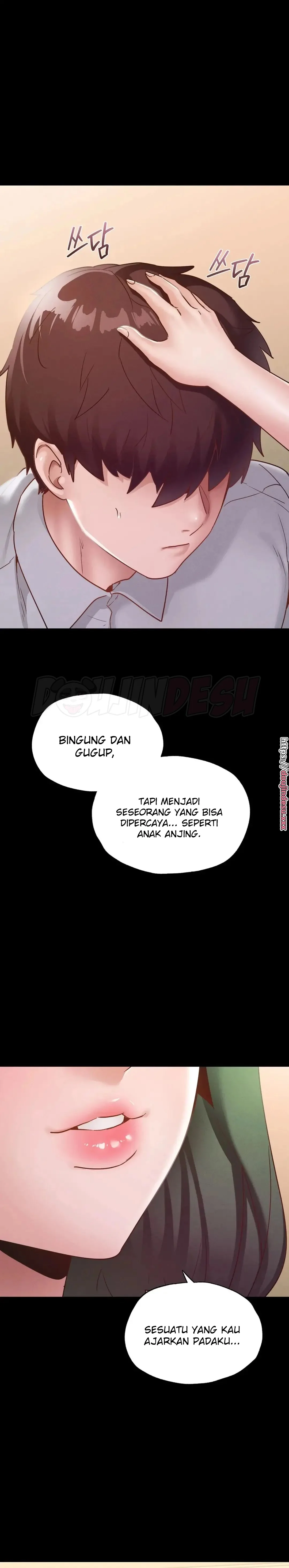 image-komik-komik-not-at-school-please-chapter-15-18/35