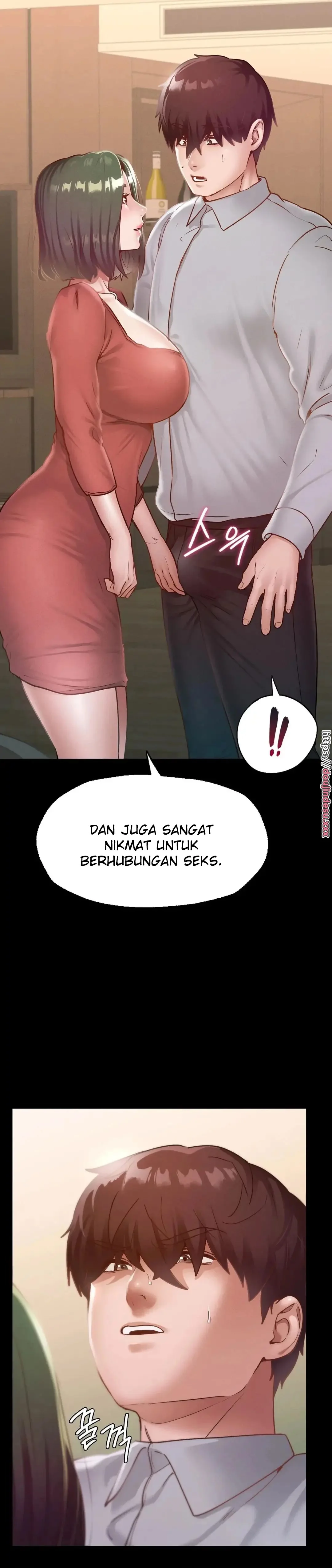 image-komik-komik-not-at-school-please-chapter-15-19/35