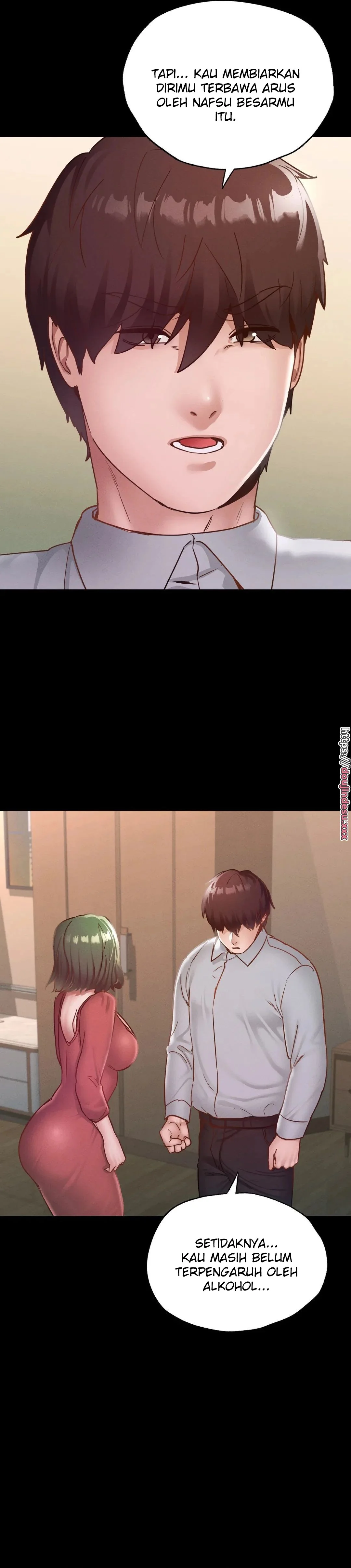 image-komik-komik-not-at-school-please-chapter-15-22/35