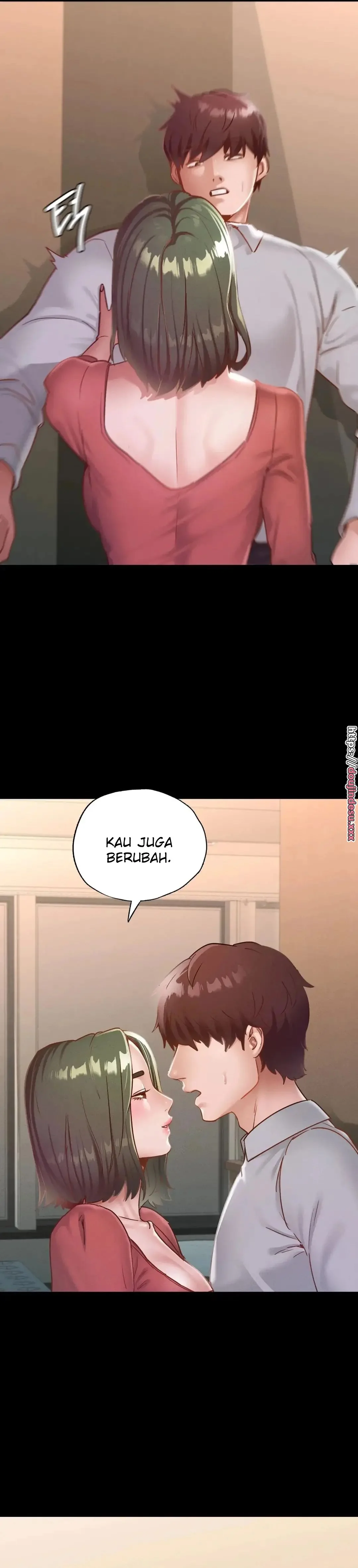 image-komik-komik-not-at-school-please-chapter-15-23/35