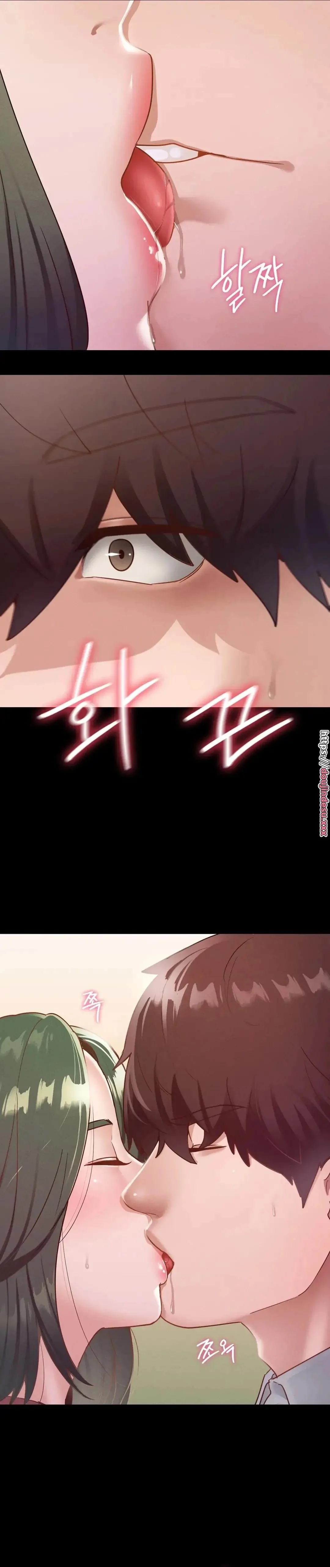 image-komik-komik-not-at-school-please-chapter-15-25/35