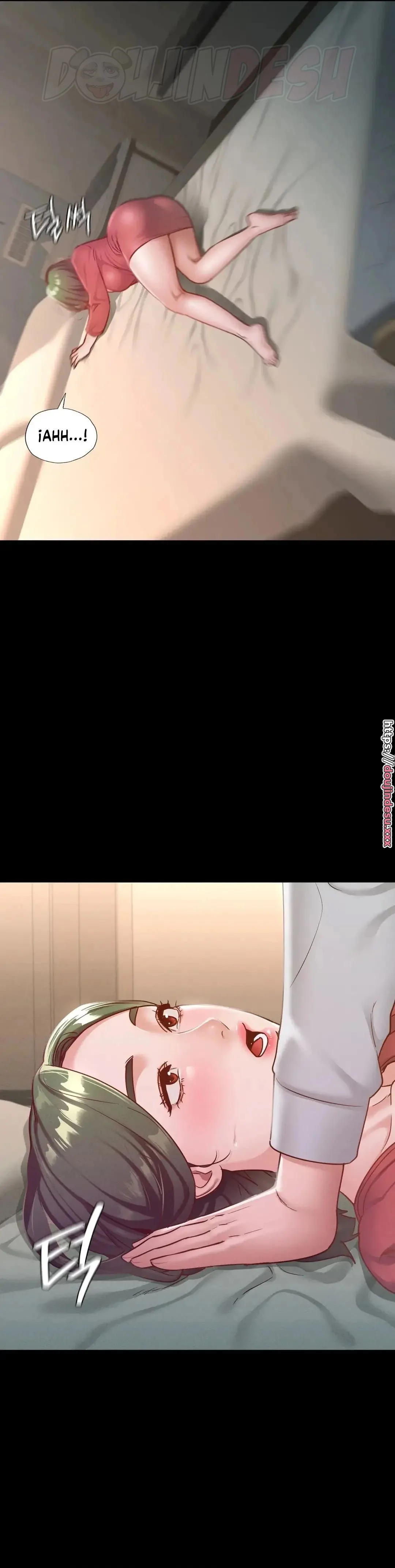 image-komik-komik-not-at-school-please-chapter-15-28/35