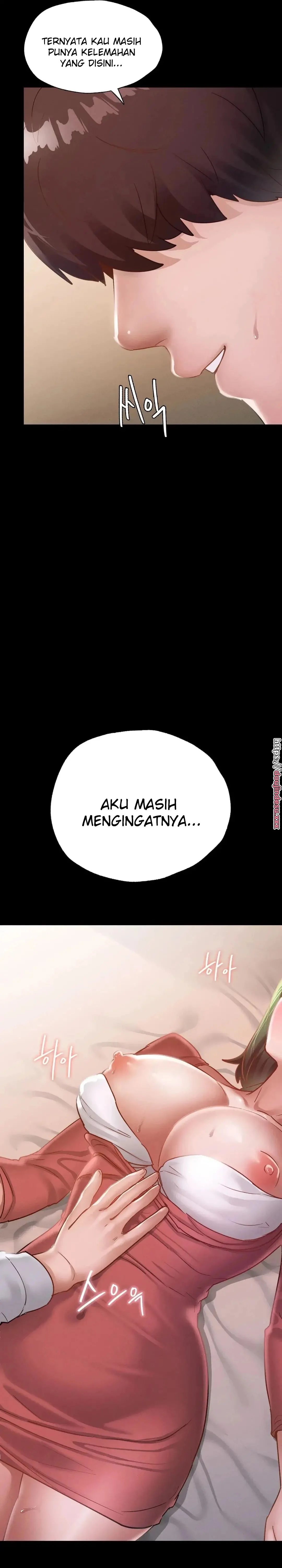 image-komik-komik-not-at-school-please-chapter-15-31/35