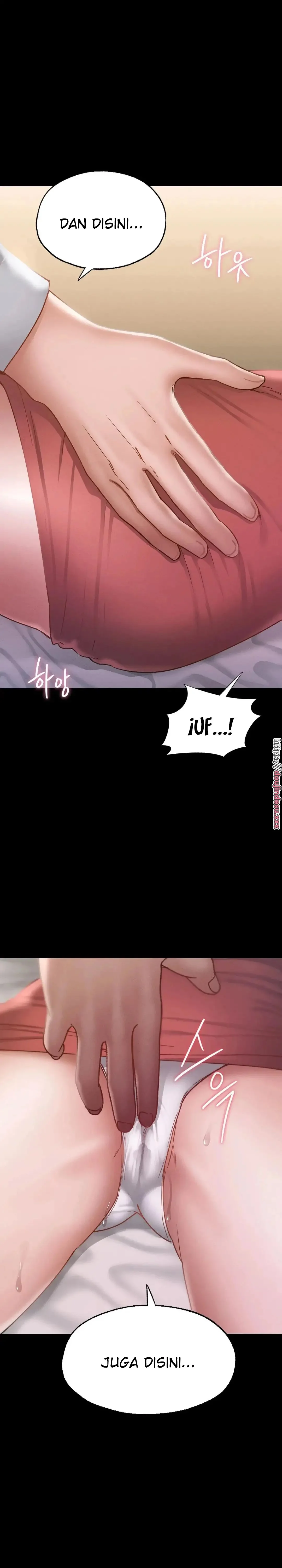 image-komik-komik-not-at-school-please-chapter-15-32/35