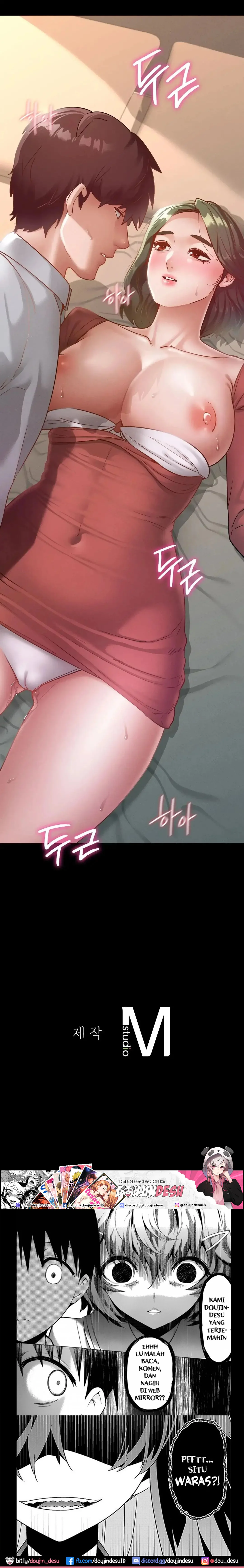 image-komik-komik-not-at-school-please-chapter-15-33/35