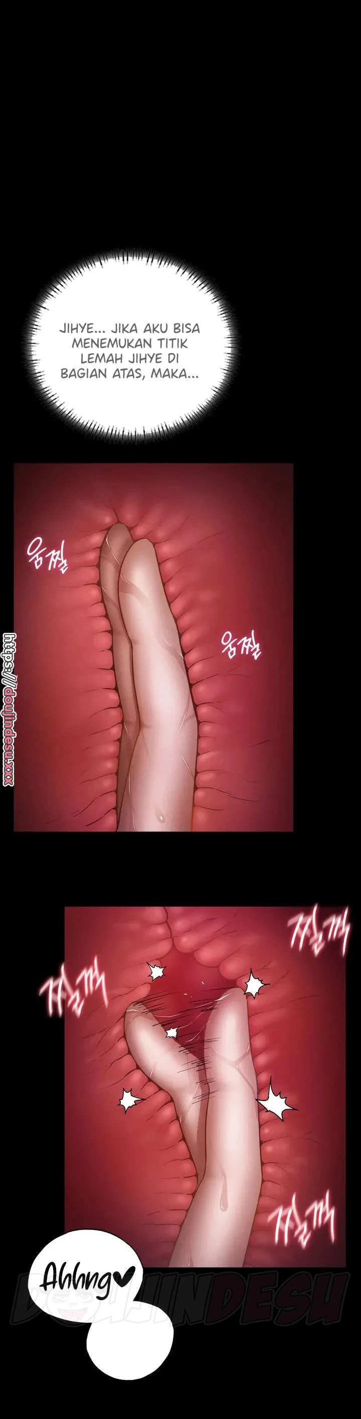 image-komik-komik-not-at-school-please-chapter-16-1/29