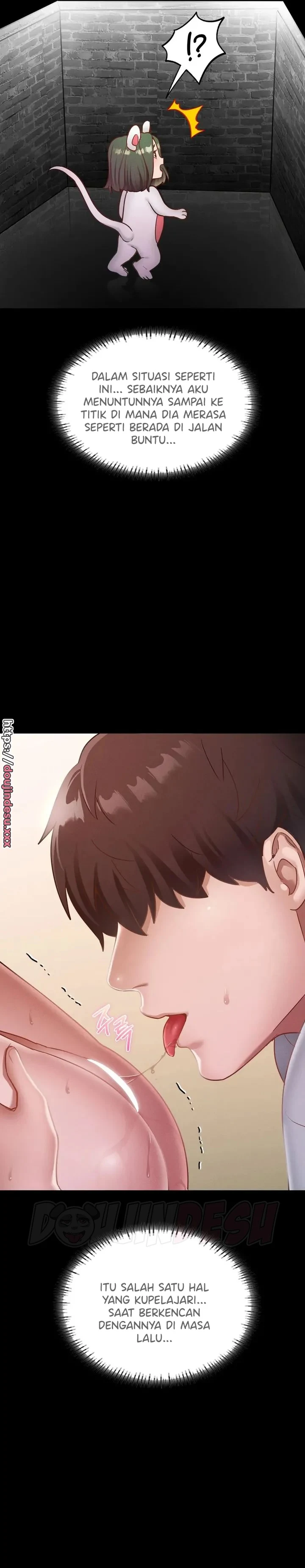 image-komik-komik-not-at-school-please-chapter-16-4/29