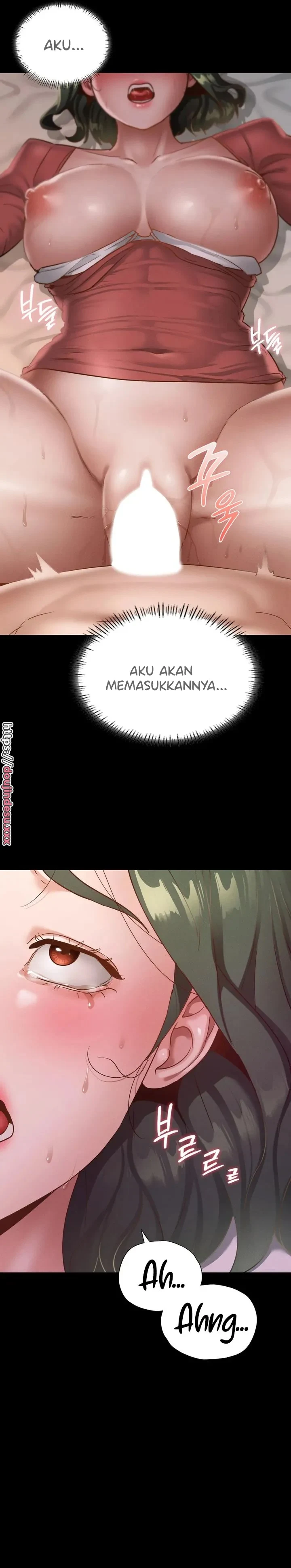 image-komik-komik-not-at-school-please-chapter-16-10/29