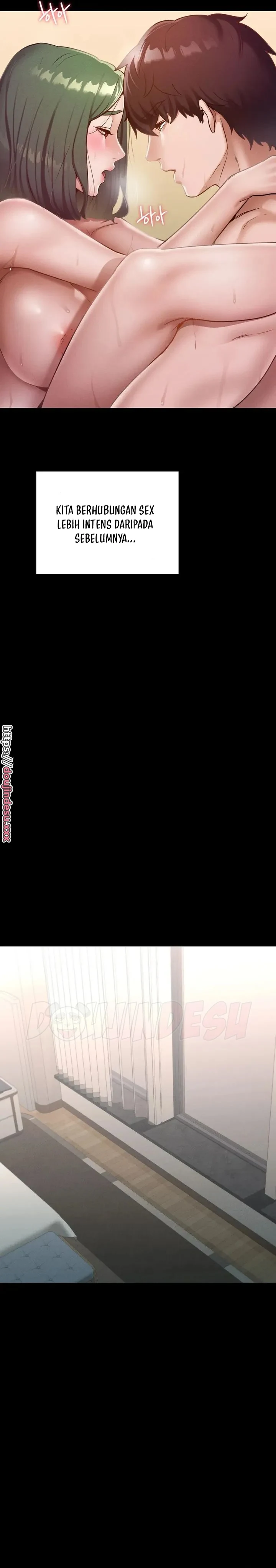 image-komik-komik-not-at-school-please-chapter-16-15/29