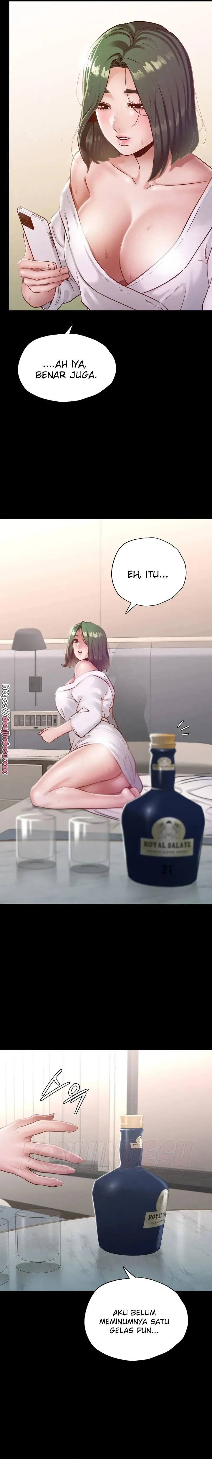 image-komik-komik-not-at-school-please-chapter-16-17/29