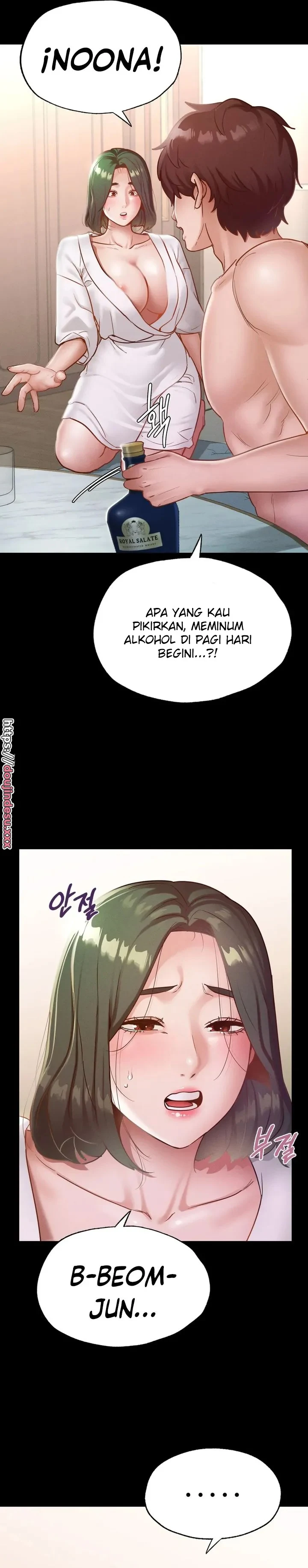 image-komik-komik-not-at-school-please-chapter-16-18/29