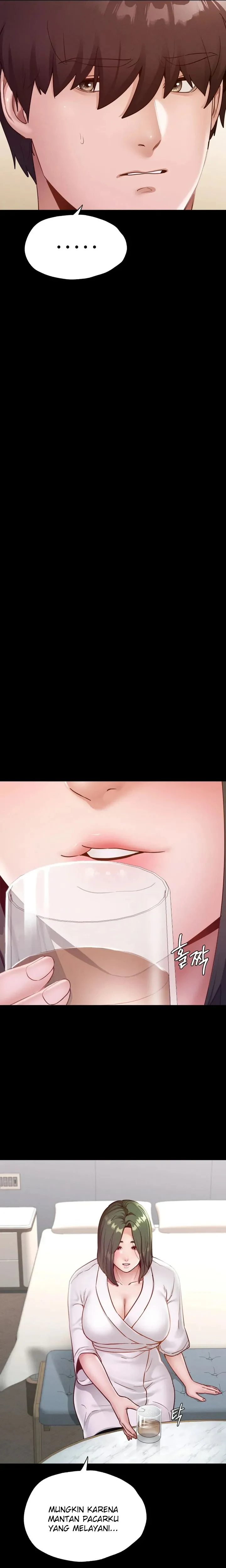 image-komik-komik-not-at-school-please-chapter-16-21/29