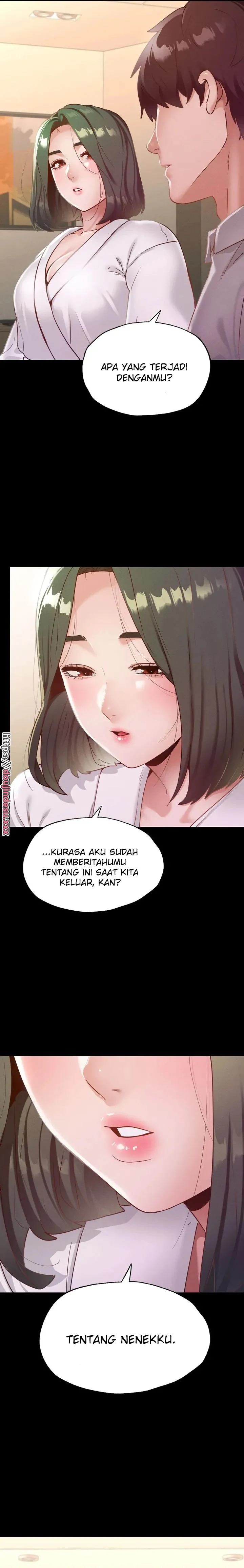 image-komik-komik-not-at-school-please-chapter-16-23/29