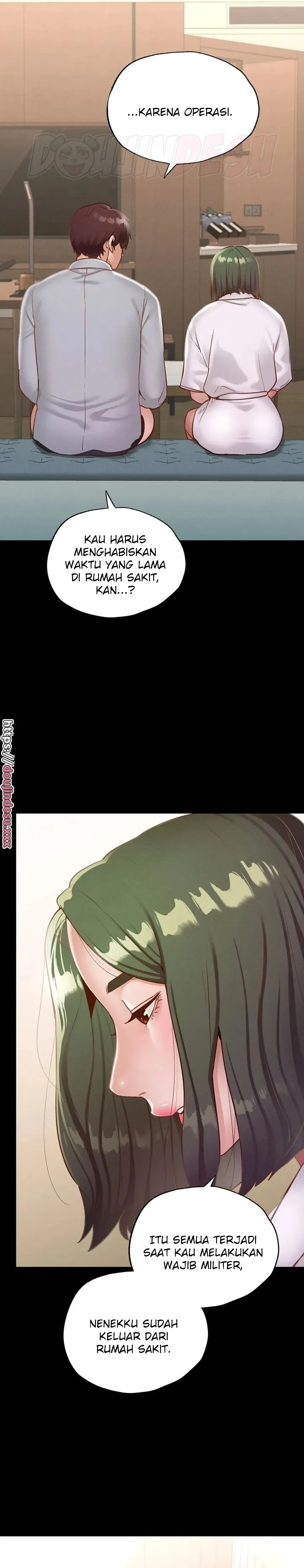 image-komik-komik-not-at-school-please-chapter-16-24/29