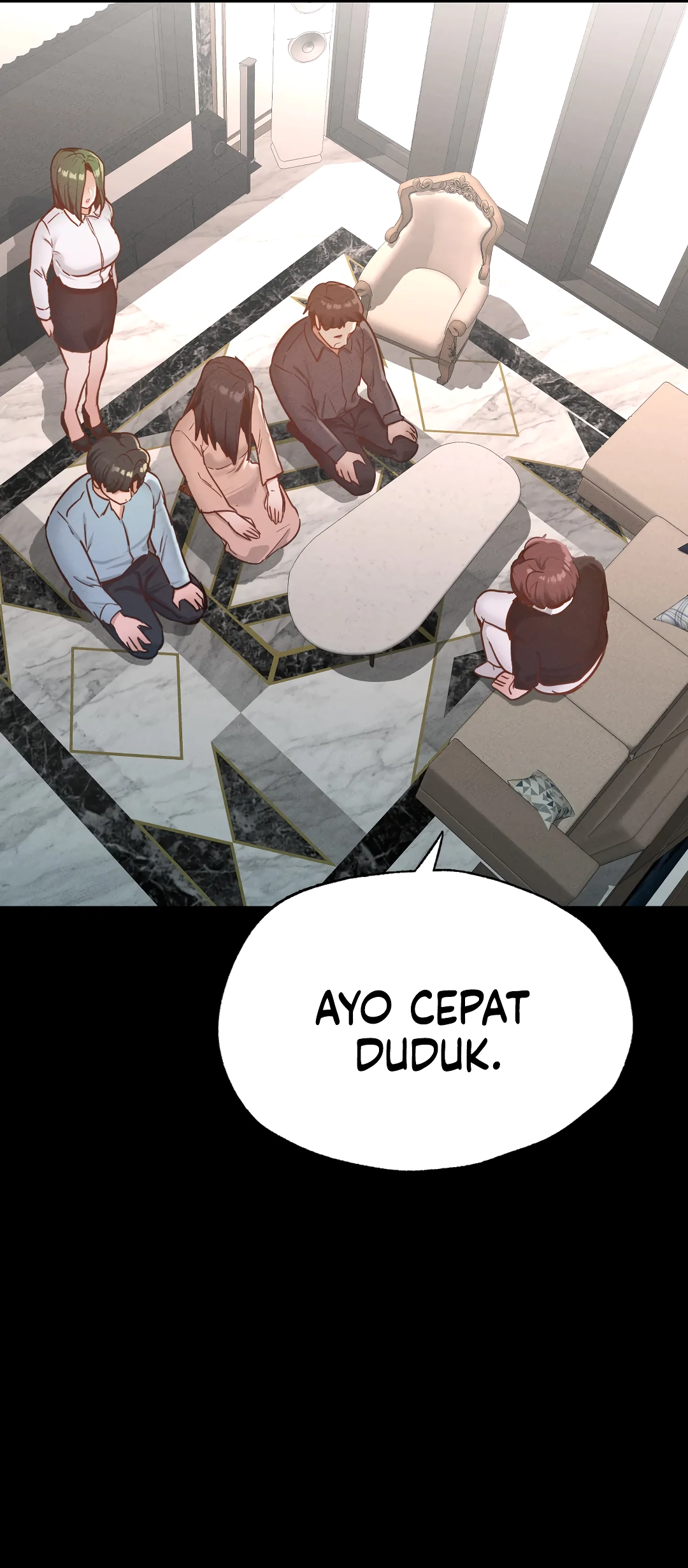 image-komik-komik-not-at-school-please-chapter-17-2/45