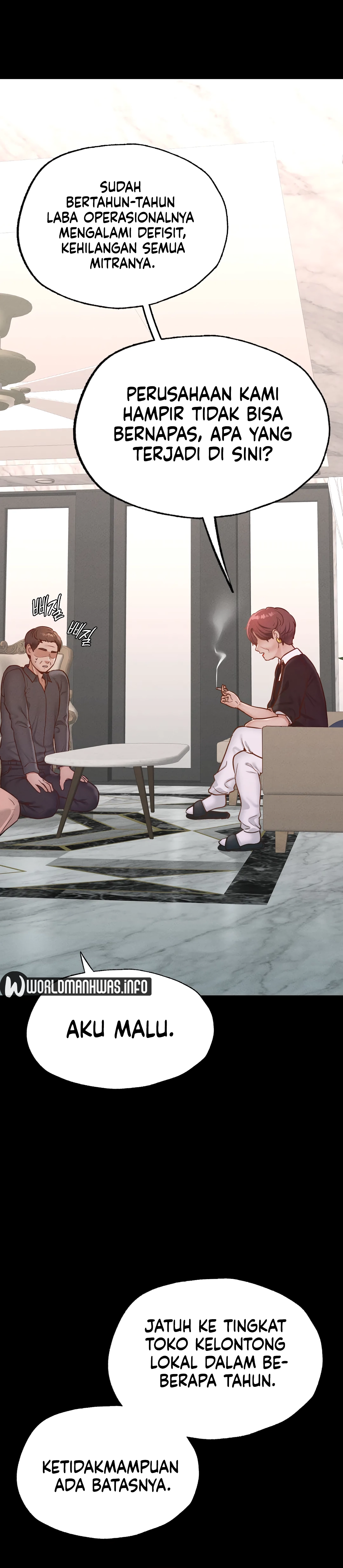 image-komik-komik-not-at-school-please-chapter-17-5/45