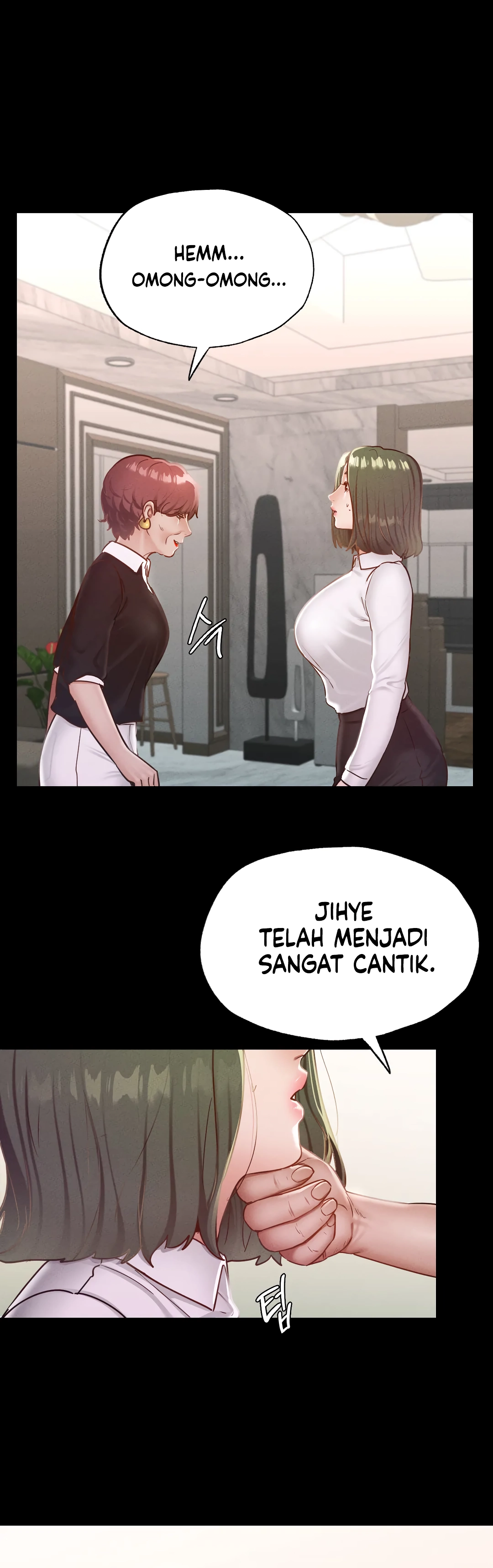 image-komik-komik-not-at-school-please-chapter-17-9/45