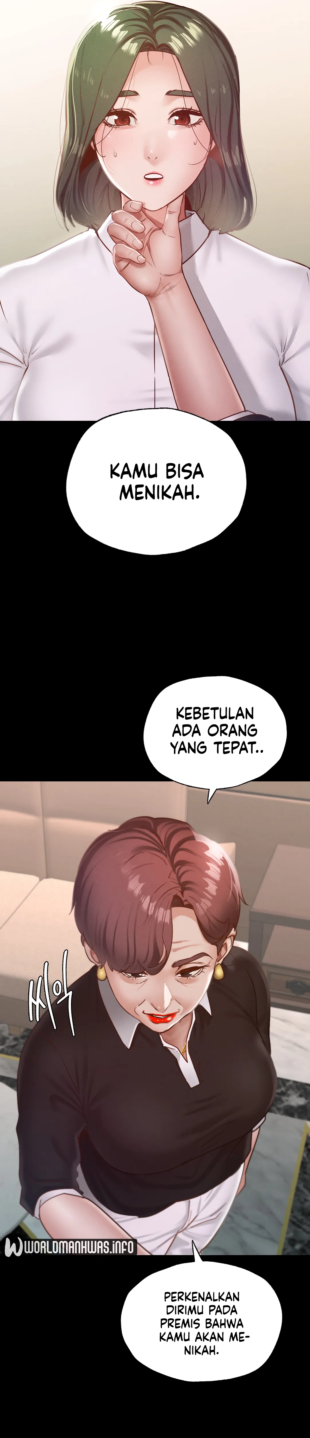 image-komik-komik-not-at-school-please-chapter-17-10/45