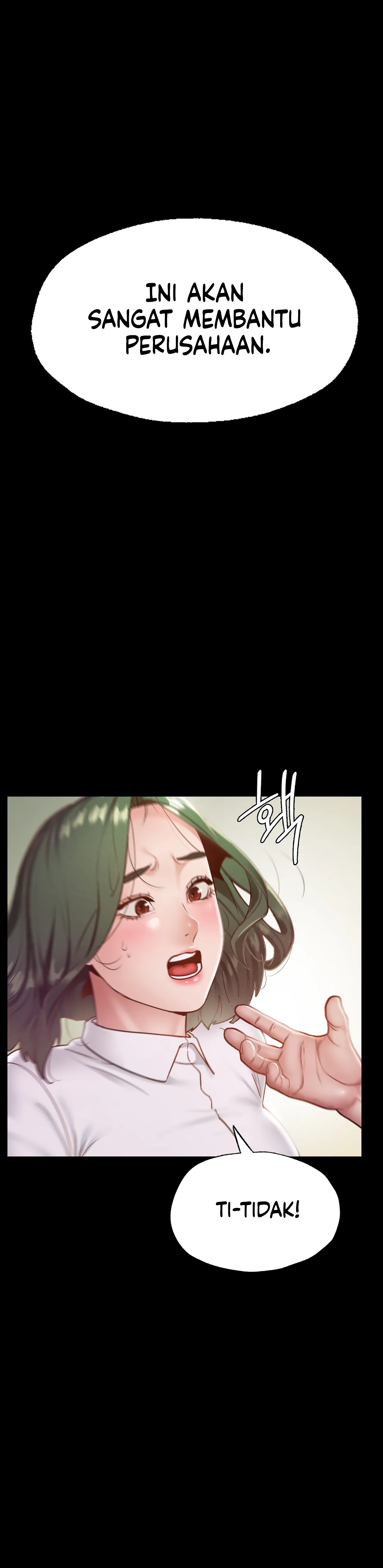 image-komik-komik-not-at-school-please-chapter-17-11/45