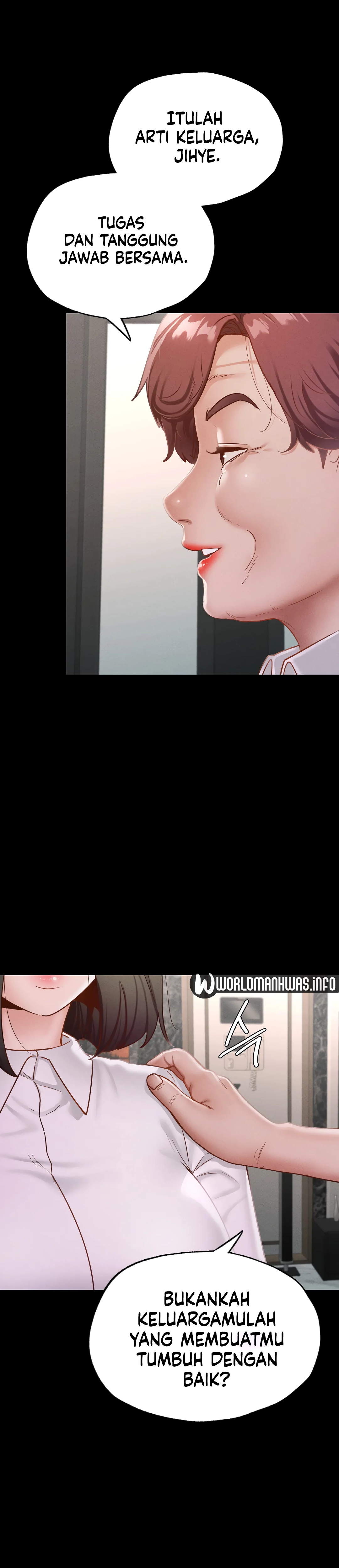 image-komik-komik-not-at-school-please-chapter-17-13/45