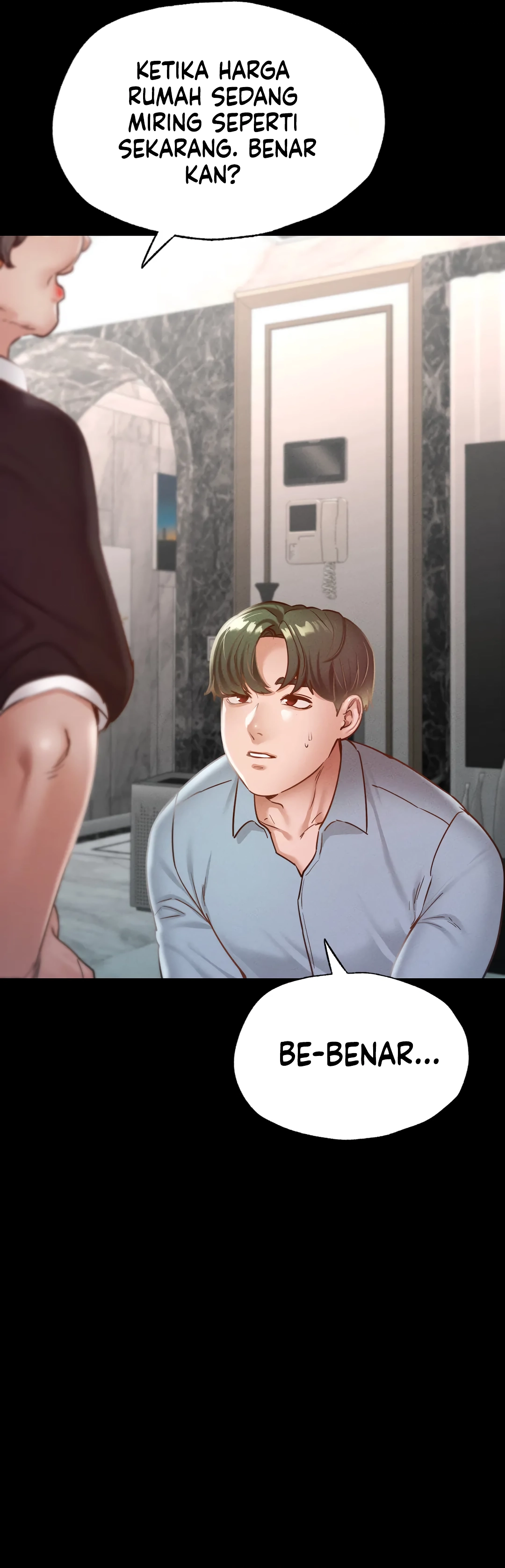 image-komik-komik-not-at-school-please-chapter-17-15/45