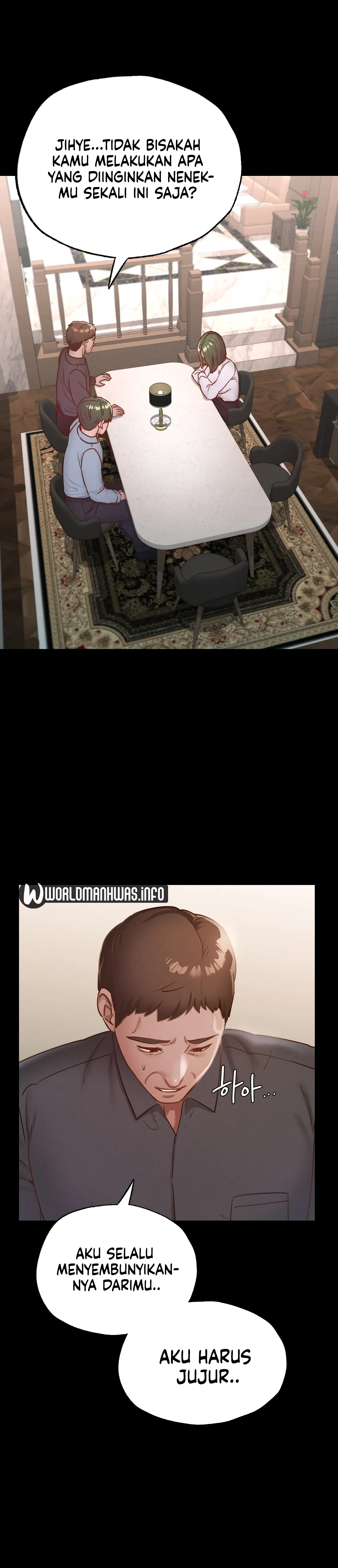 image-komik-komik-not-at-school-please-chapter-17-17/45