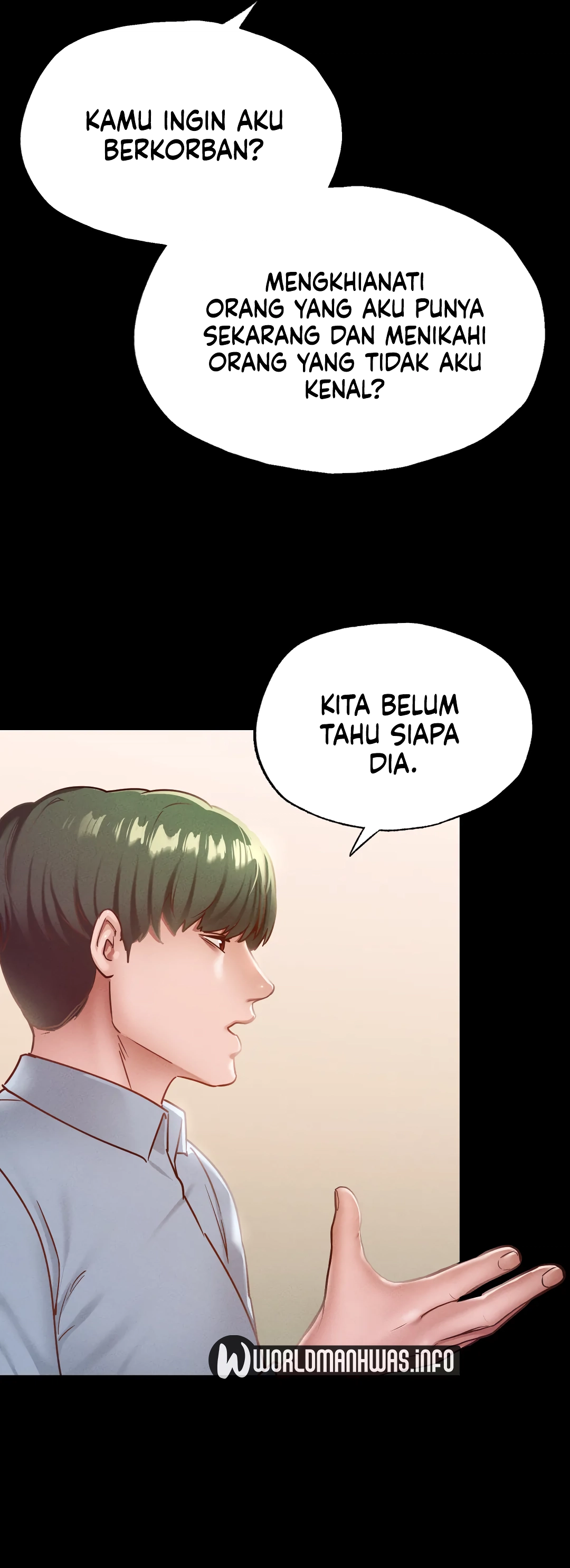image-komik-komik-not-at-school-please-chapter-17-20/45
