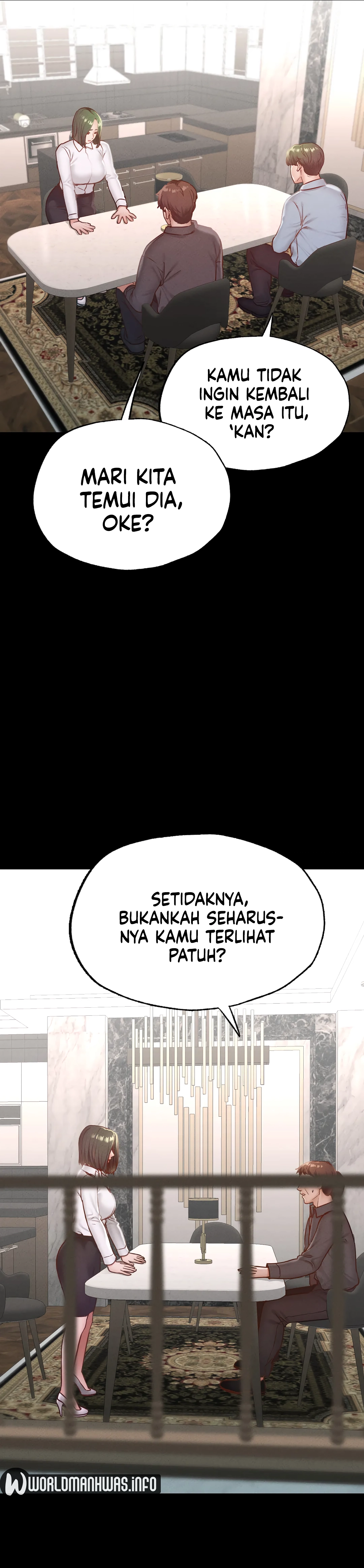 image-komik-komik-not-at-school-please-chapter-17-23/45