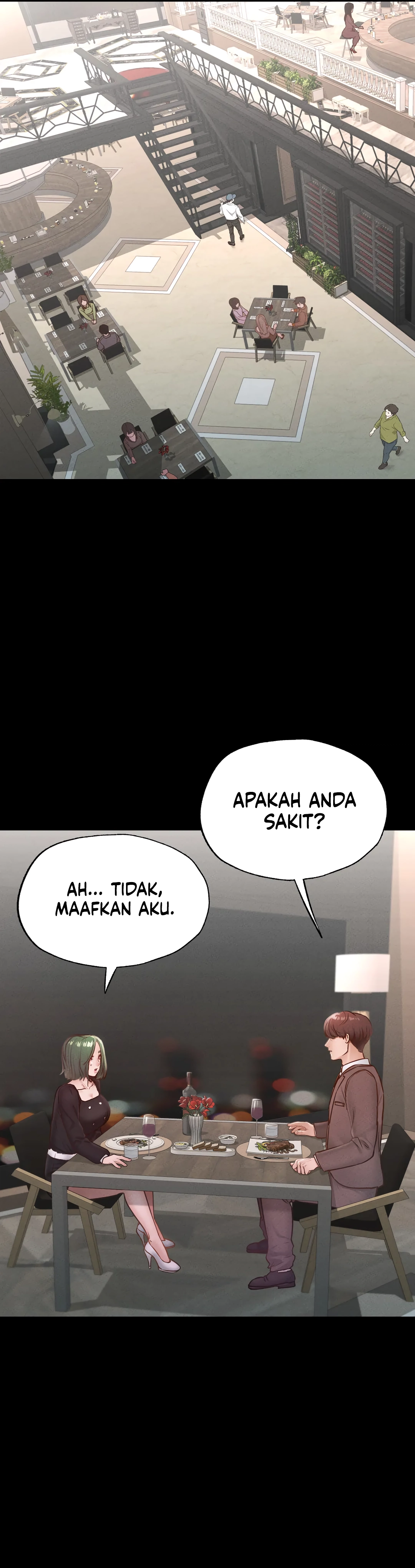 image-komik-komik-not-at-school-please-chapter-17-25/45