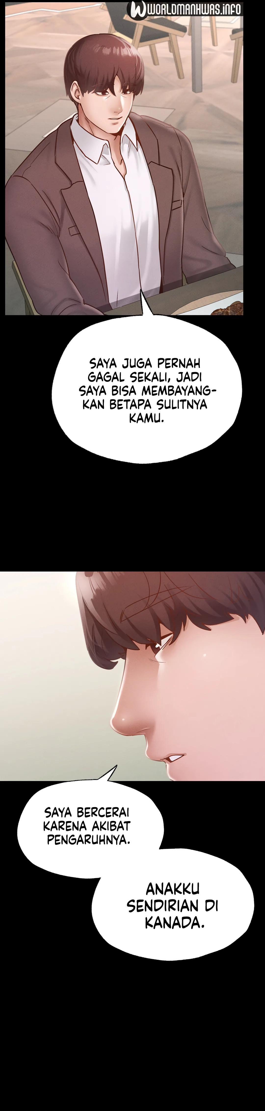 image-komik-komik-not-at-school-please-chapter-17-27/45