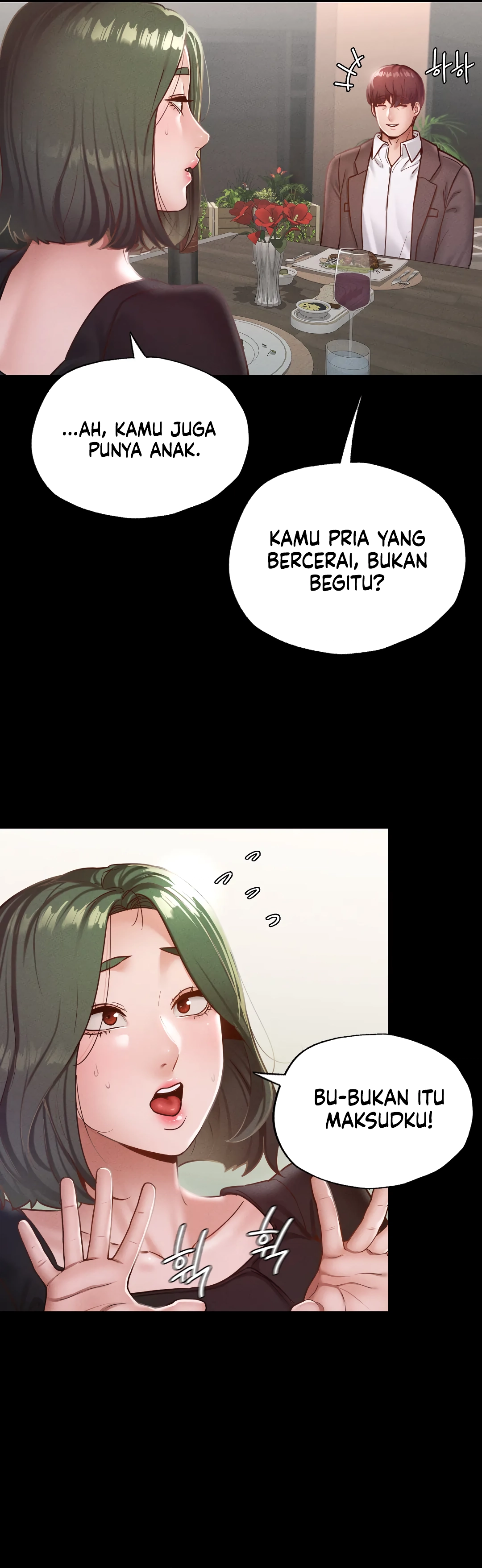 image-komik-komik-not-at-school-please-chapter-17-28/45