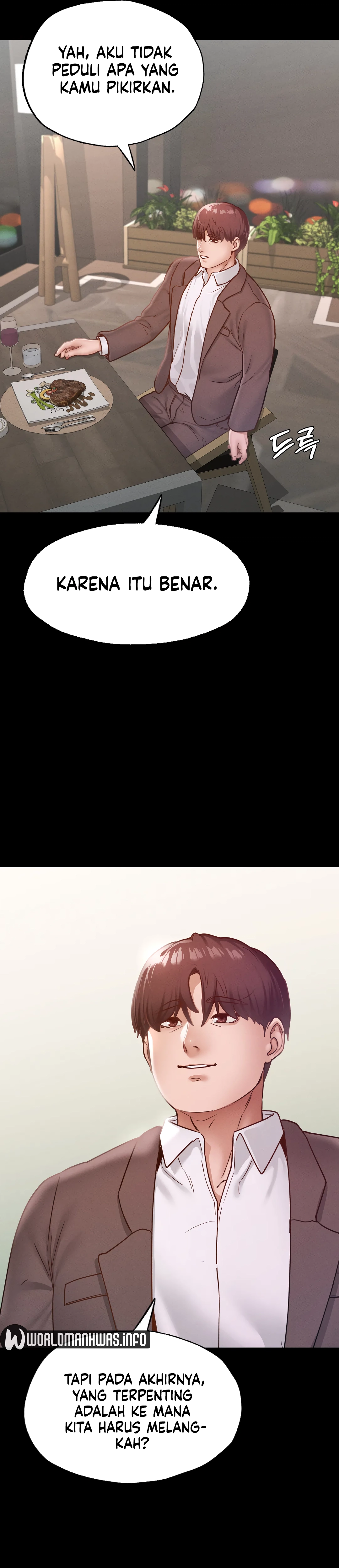 image-komik-komik-not-at-school-please-chapter-17-29/45