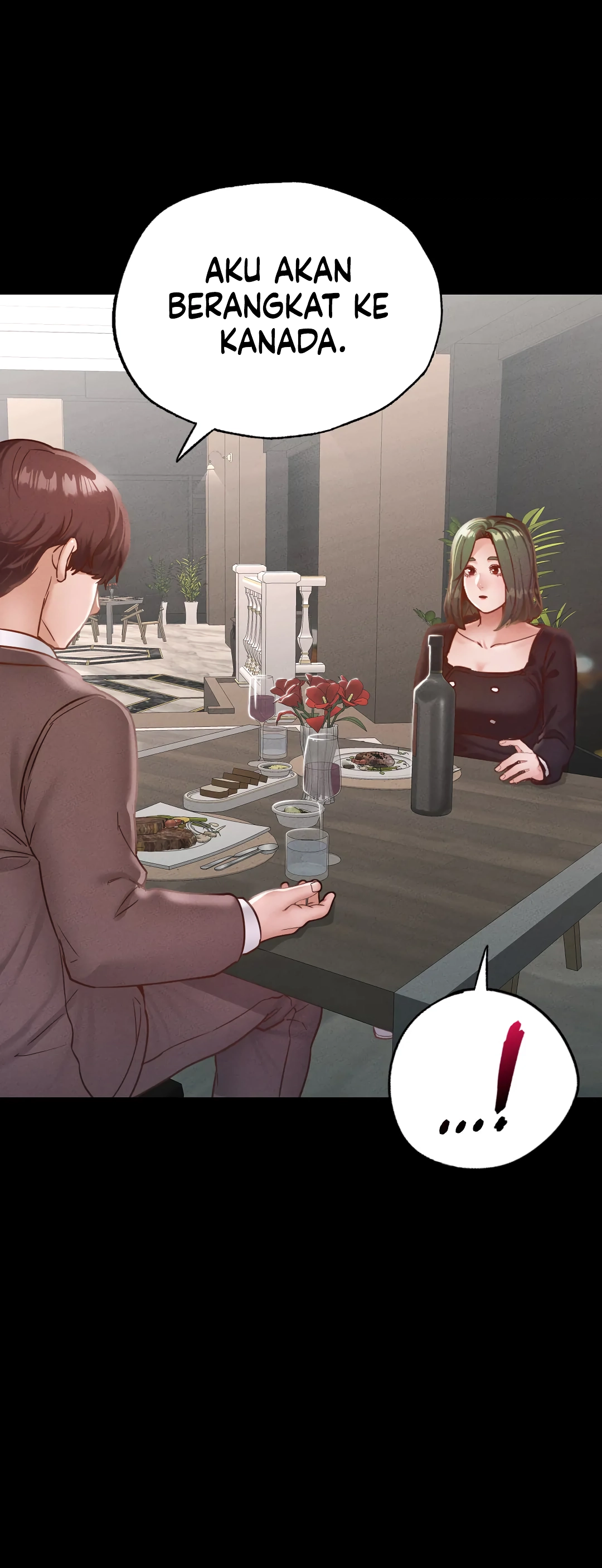 image-komik-komik-not-at-school-please-chapter-17-30/45