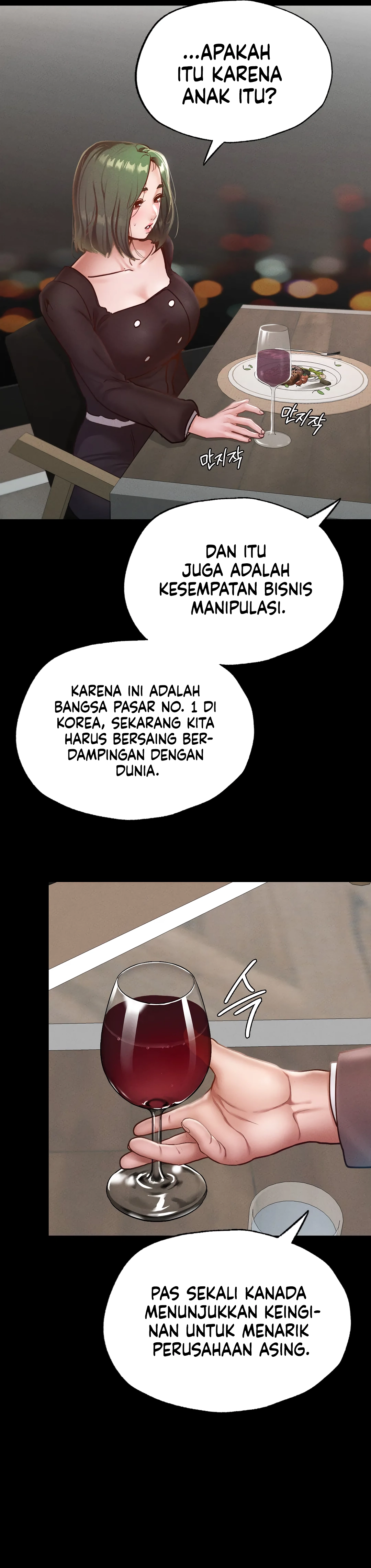 image-komik-komik-not-at-school-please-chapter-17-31/45