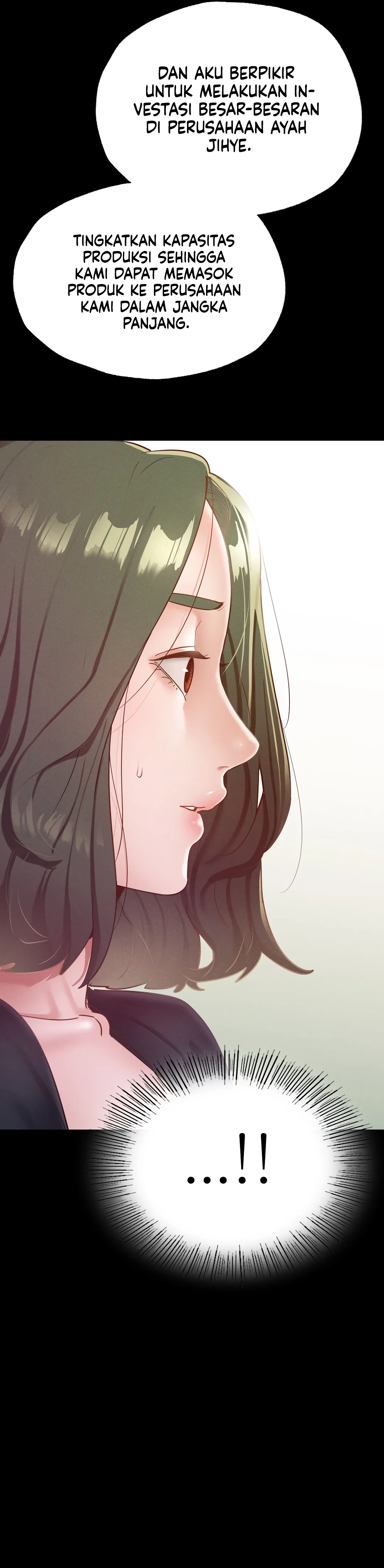 image-komik-komik-not-at-school-please-chapter-17-32/45