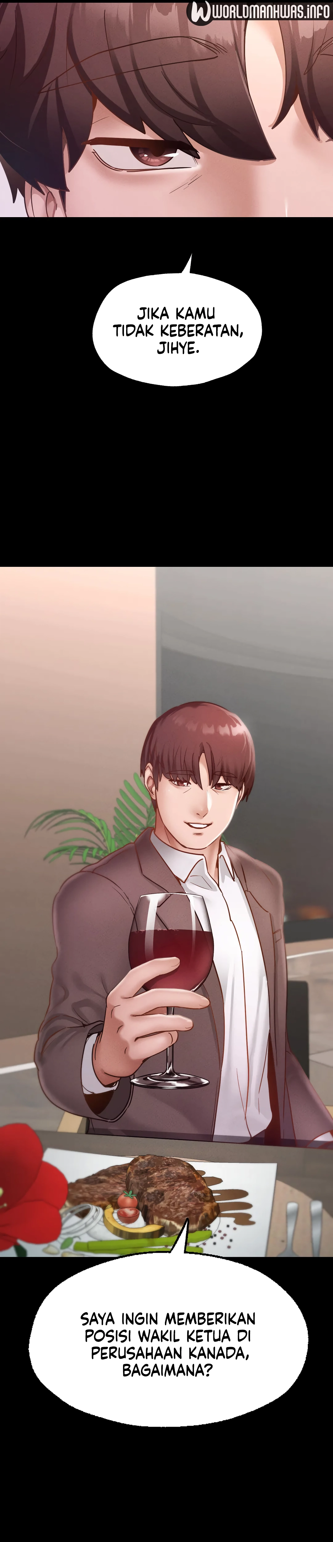 image-komik-komik-not-at-school-please-chapter-17-33/45