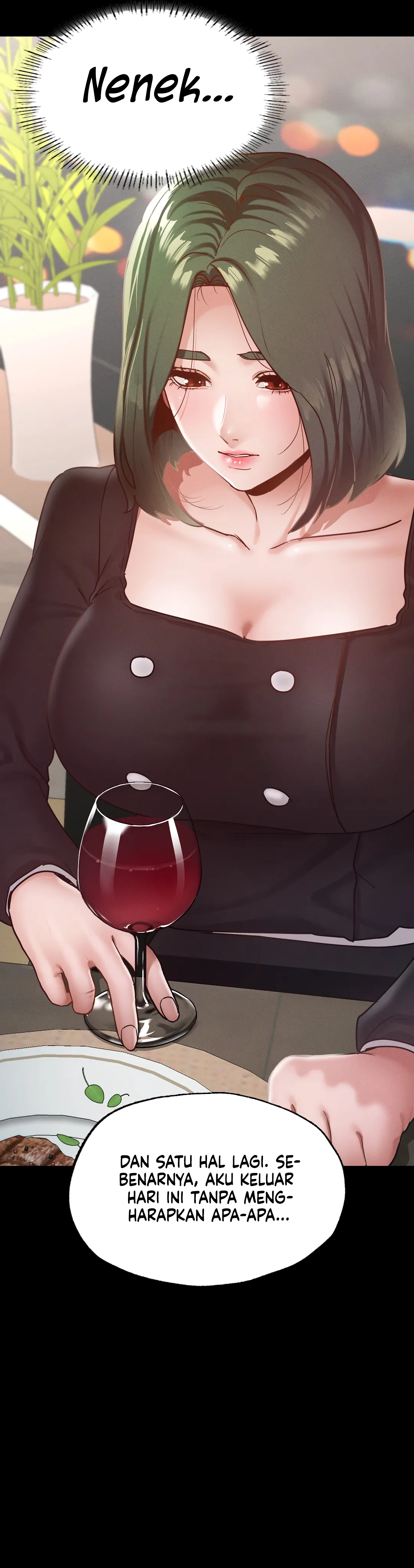 image-komik-komik-not-at-school-please-chapter-17-35/45