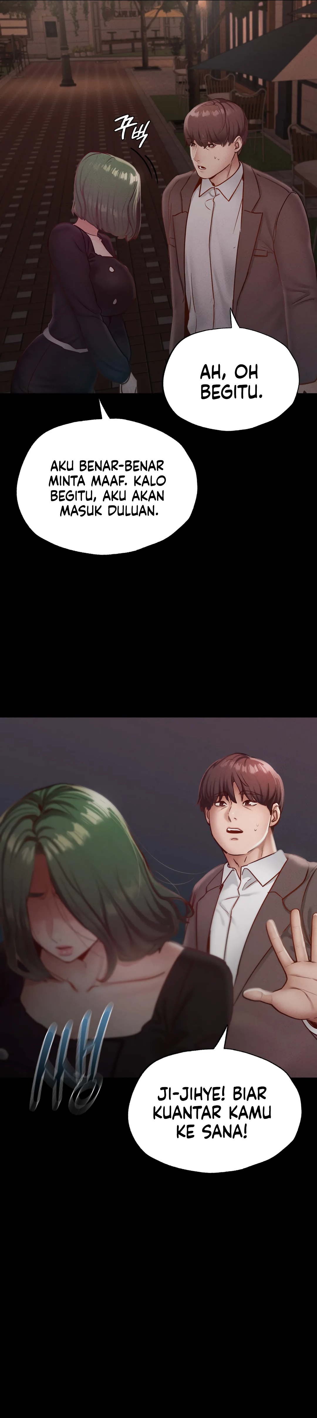 image-komik-komik-not-at-school-please-chapter-17-41/45